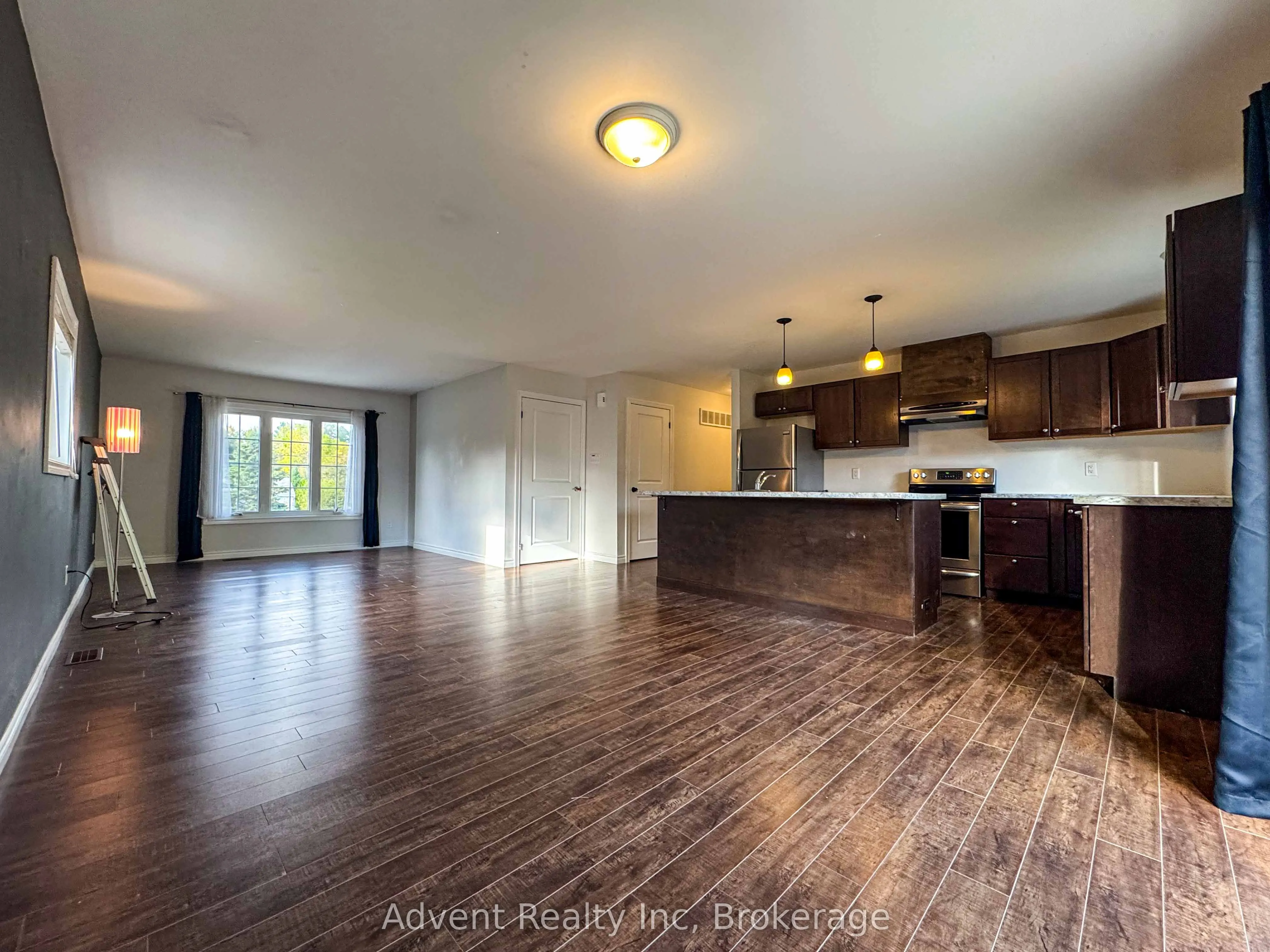 49 Brentwood Road