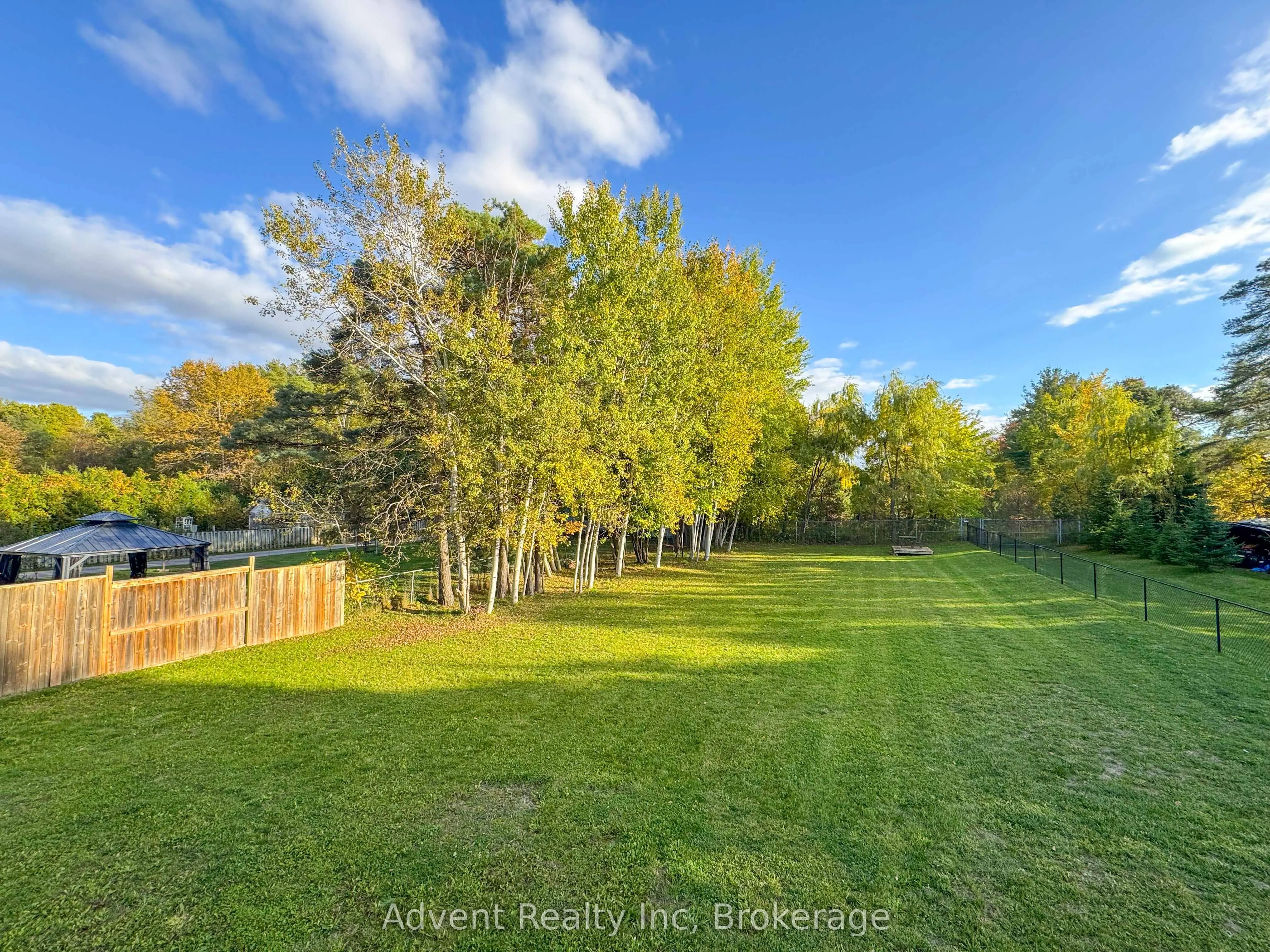 49 Brentwood Road