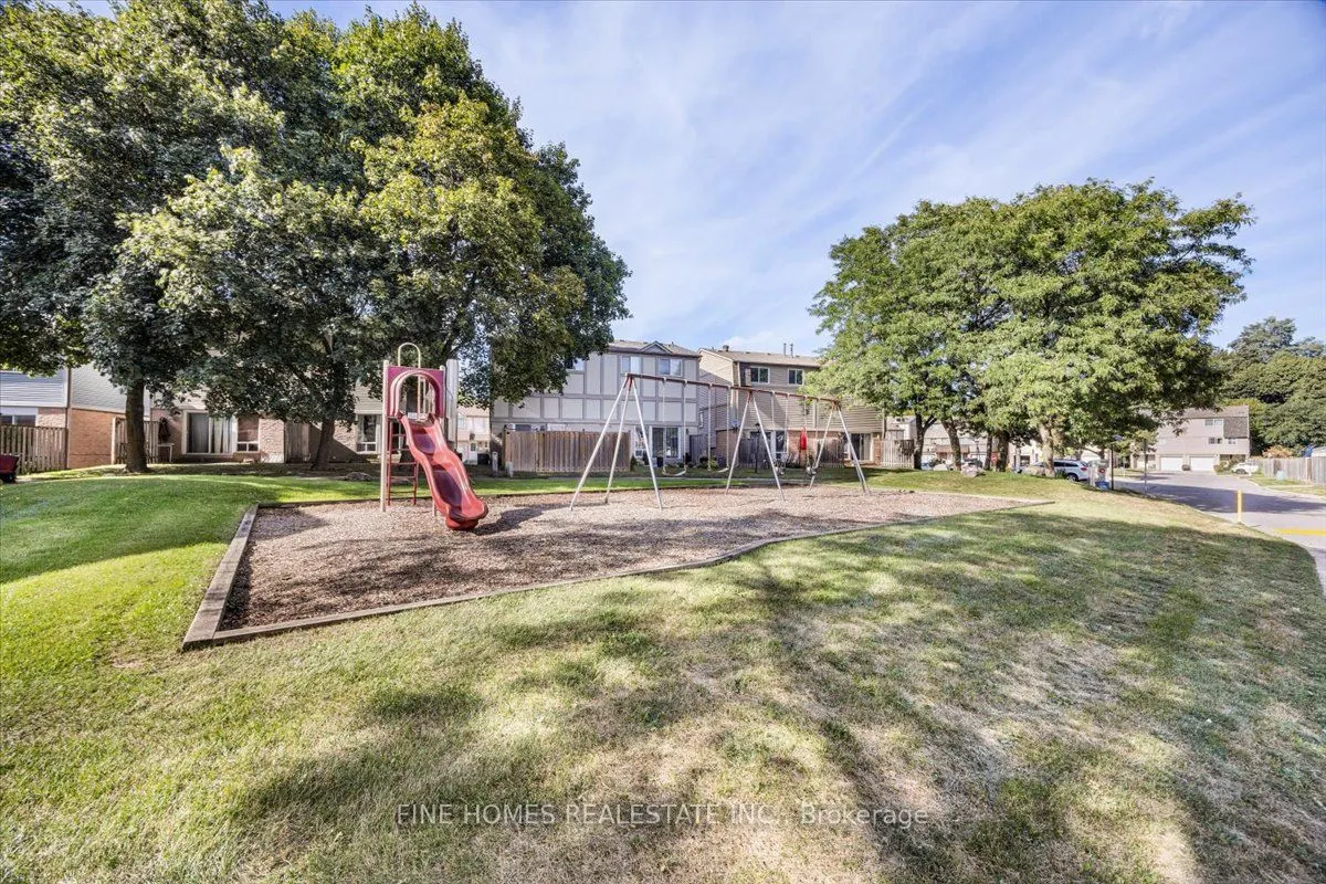 24 New Havens Way, #100