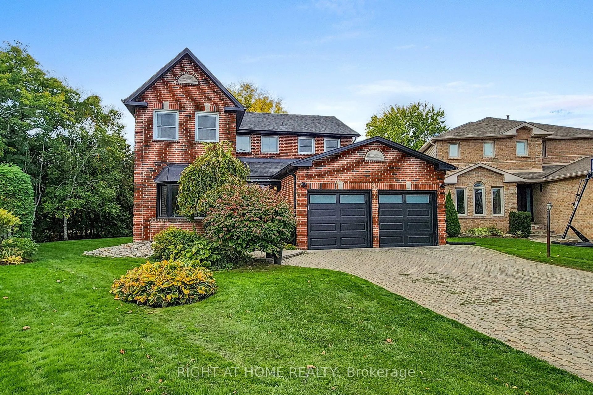 24 Cummings Court