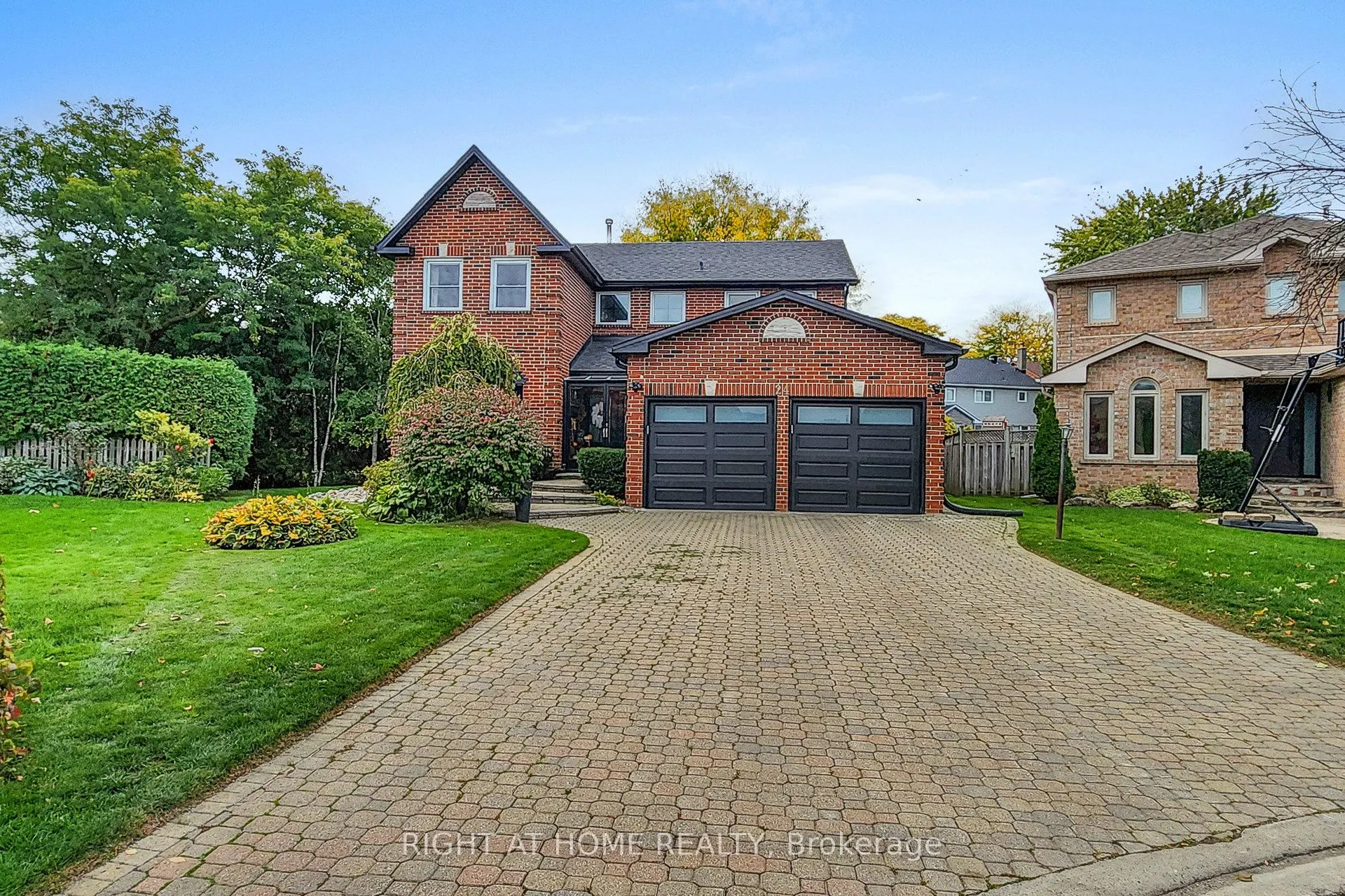 24 Cummings Court