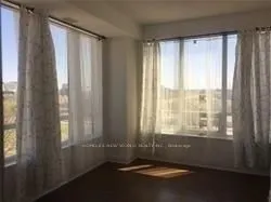 38 Cedarland Drive, #908