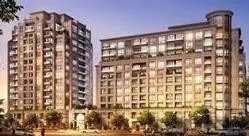 38 Cedarland Drive, #908