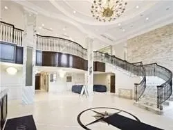 38 Cedarland Drive, #908