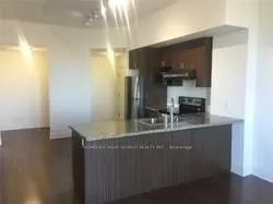 38 Cedarland Drive, #908