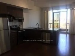 38 Cedarland Drive, #908