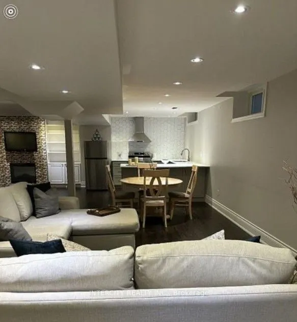 110 Lio Avenue