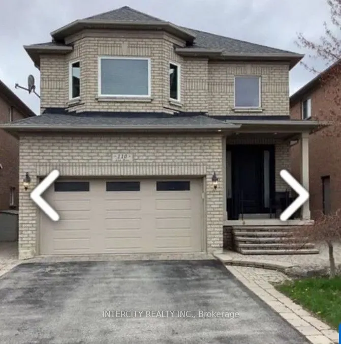 110 Lio Avenue