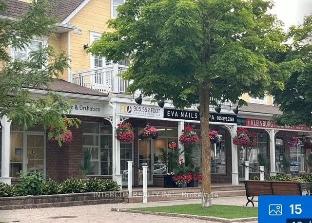 110 Lio Avenue