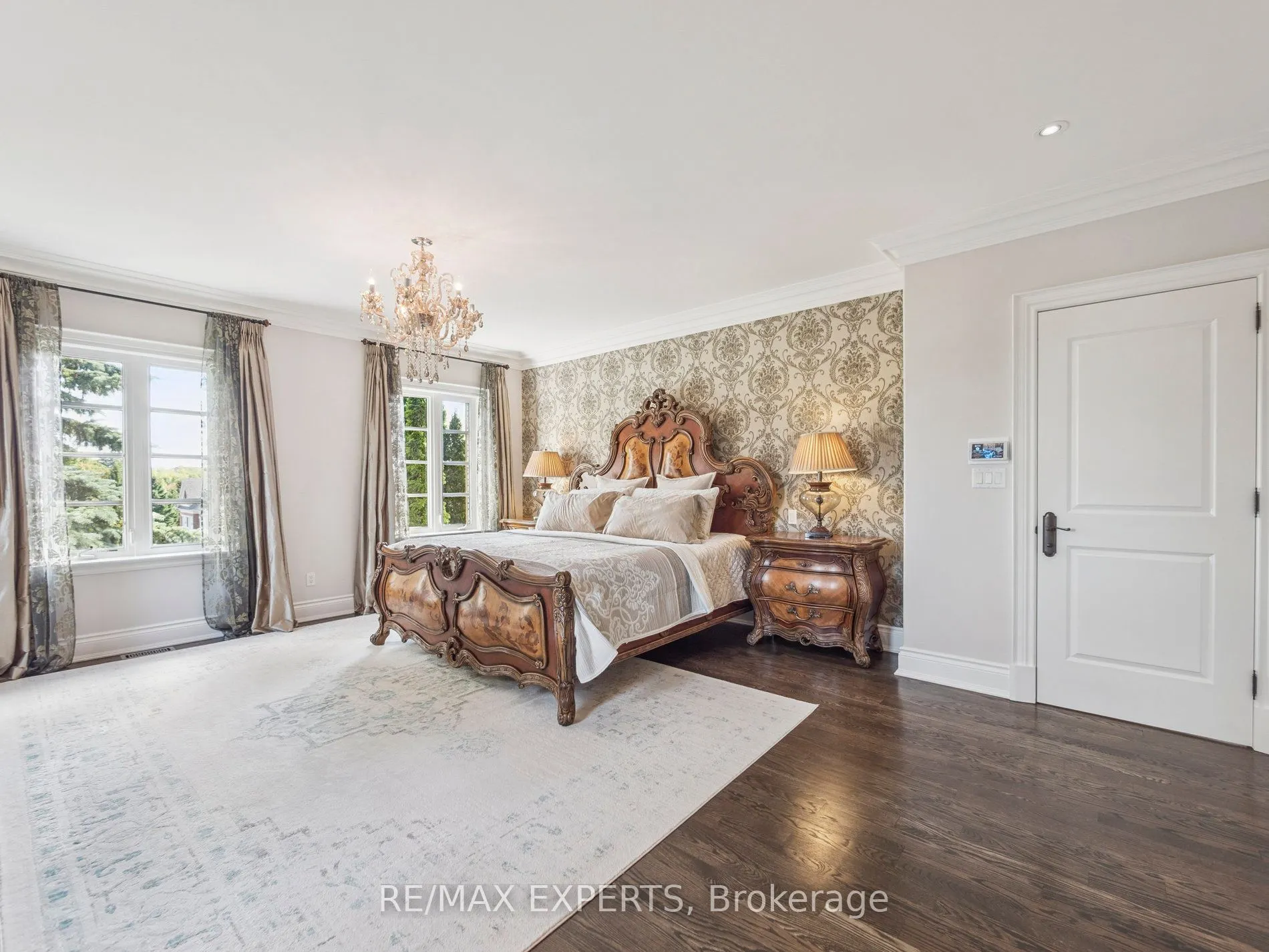 105 Eden Vale Drive SE