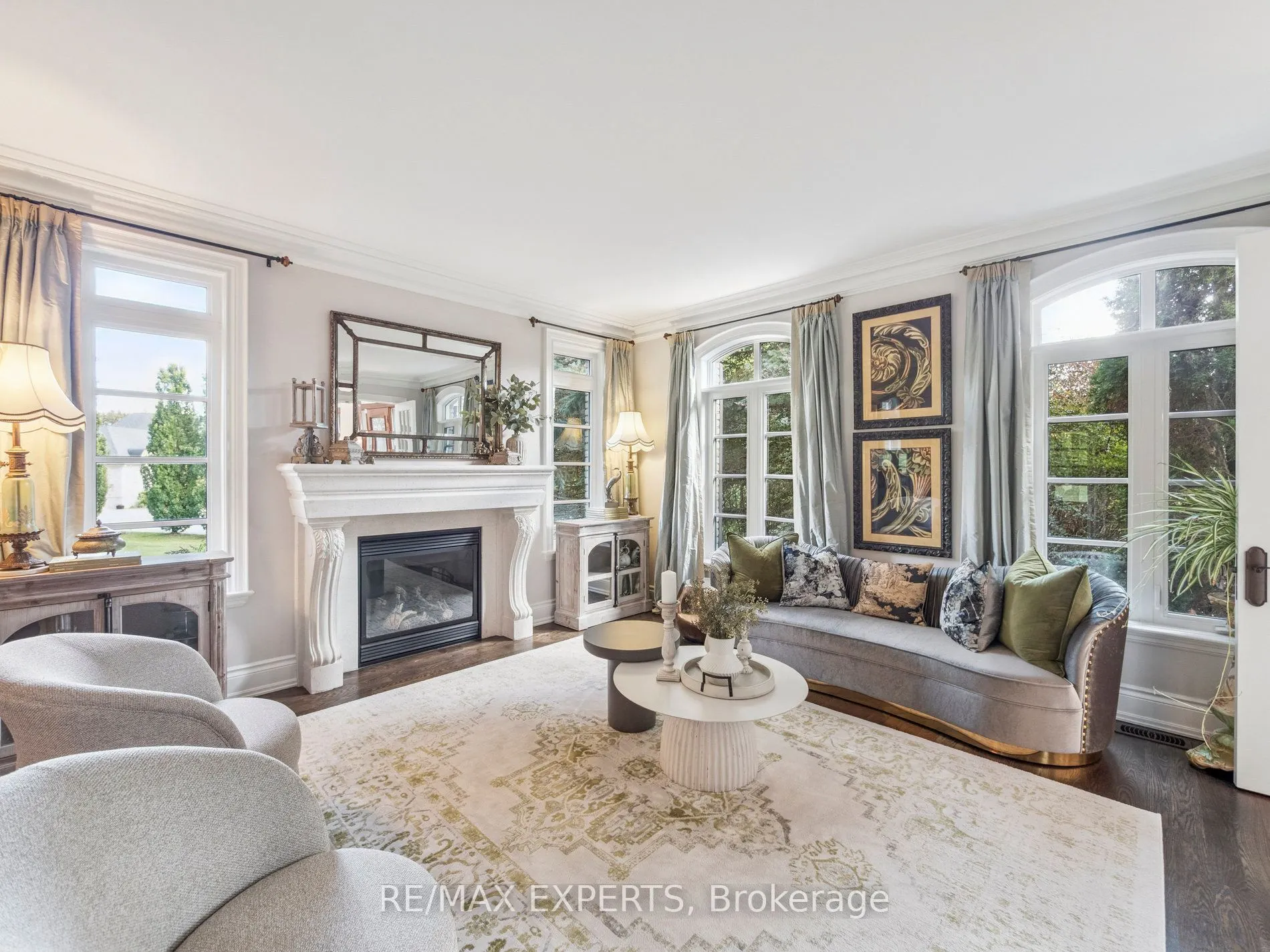 105 Eden Vale Drive SE