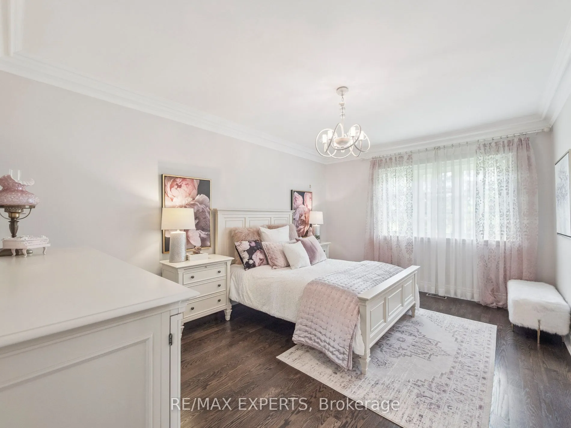 105 Eden Vale Drive SE