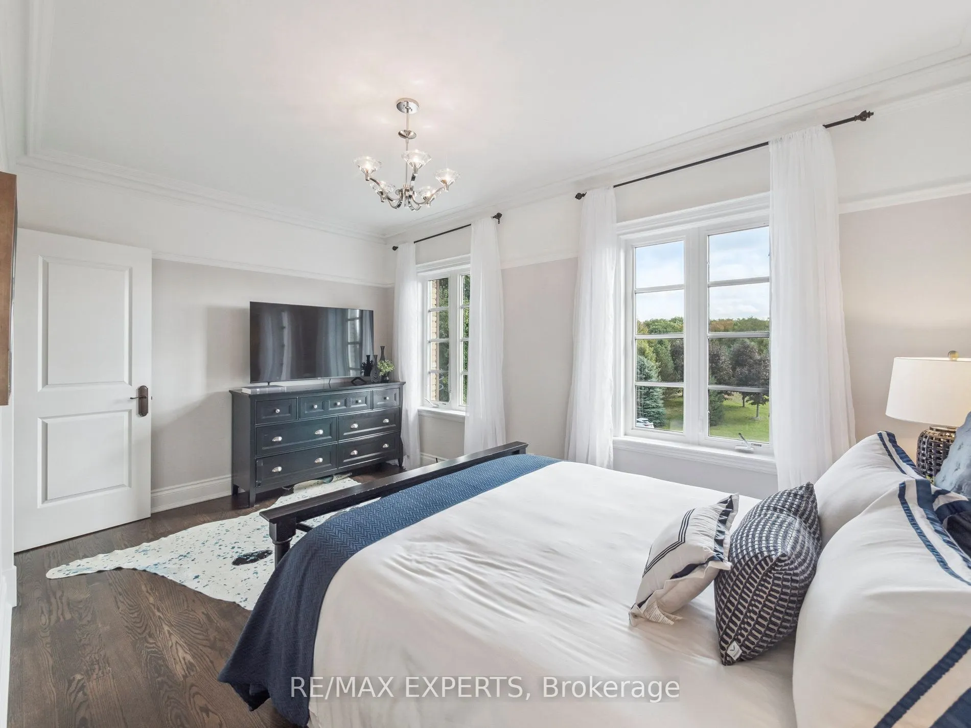 105 Eden Vale Drive SE