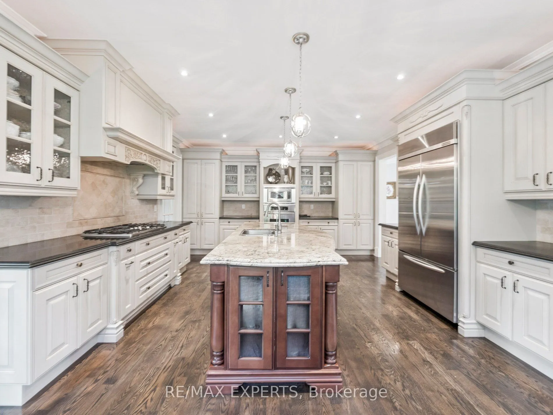 105 Eden Vale Drive SE