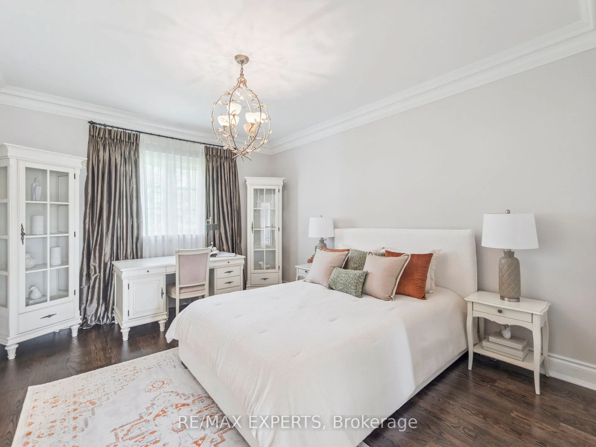 105 Eden Vale Drive SE