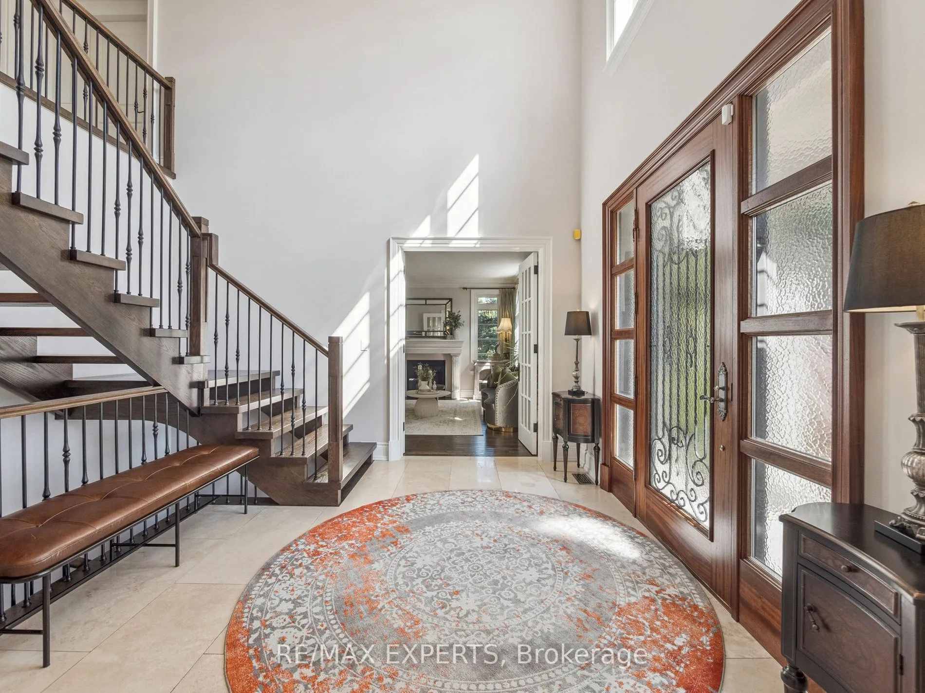 105 Eden Vale Drive SE