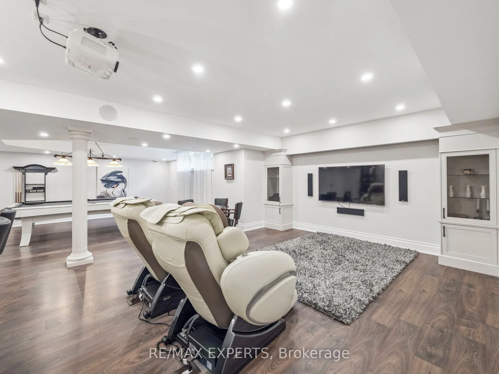 105 Eden Vale Drive SE