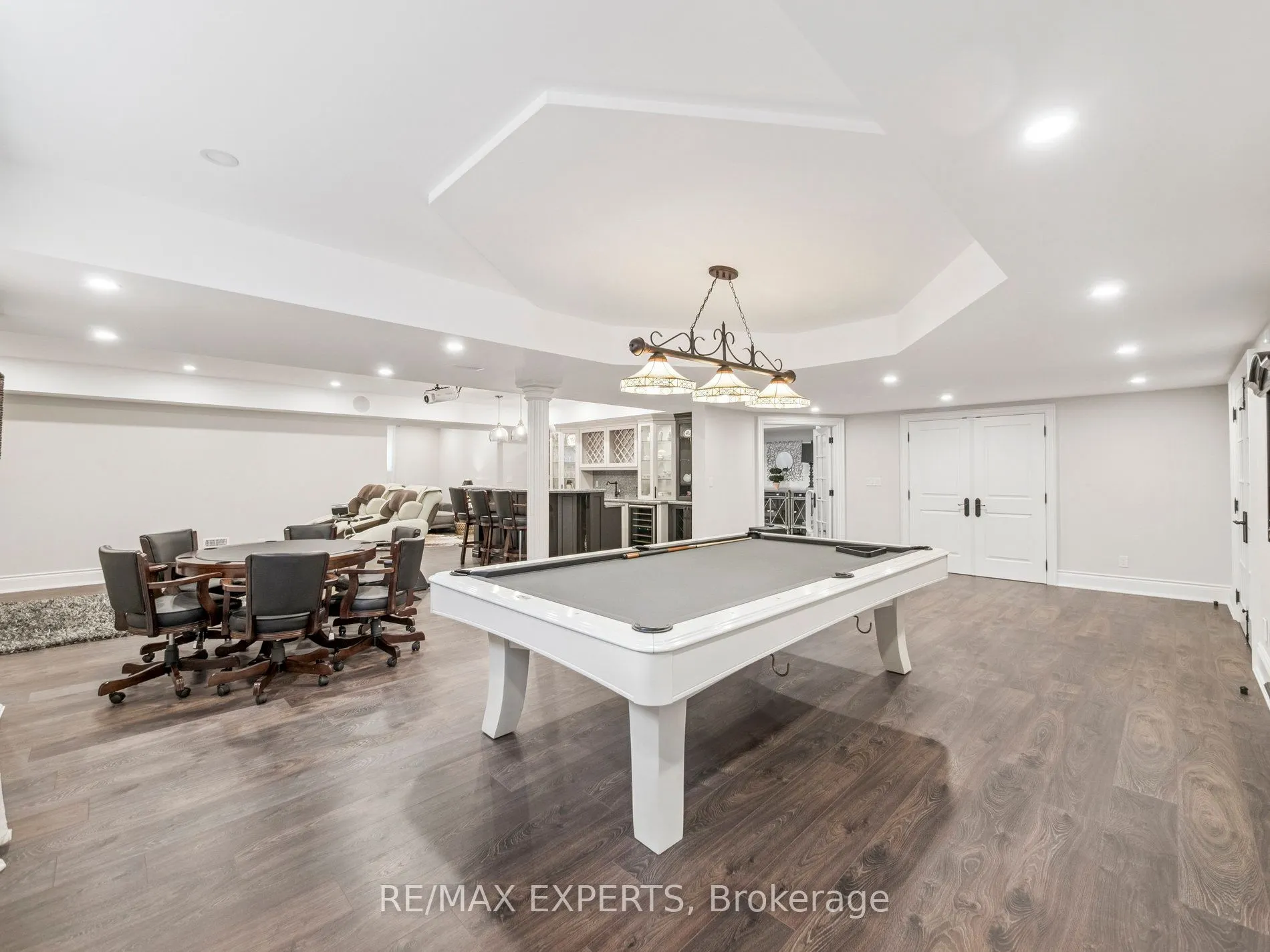 105 Eden Vale Drive SE