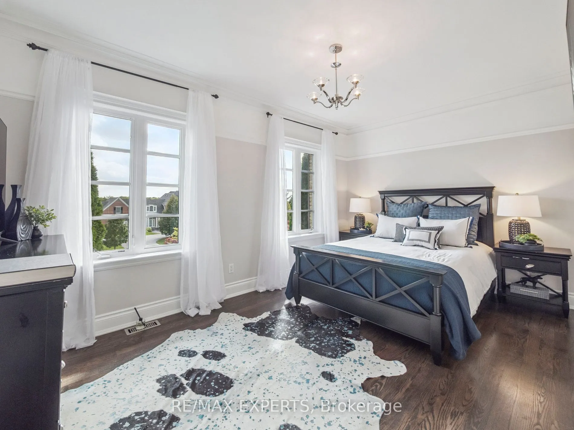 105 Eden Vale Drive SE