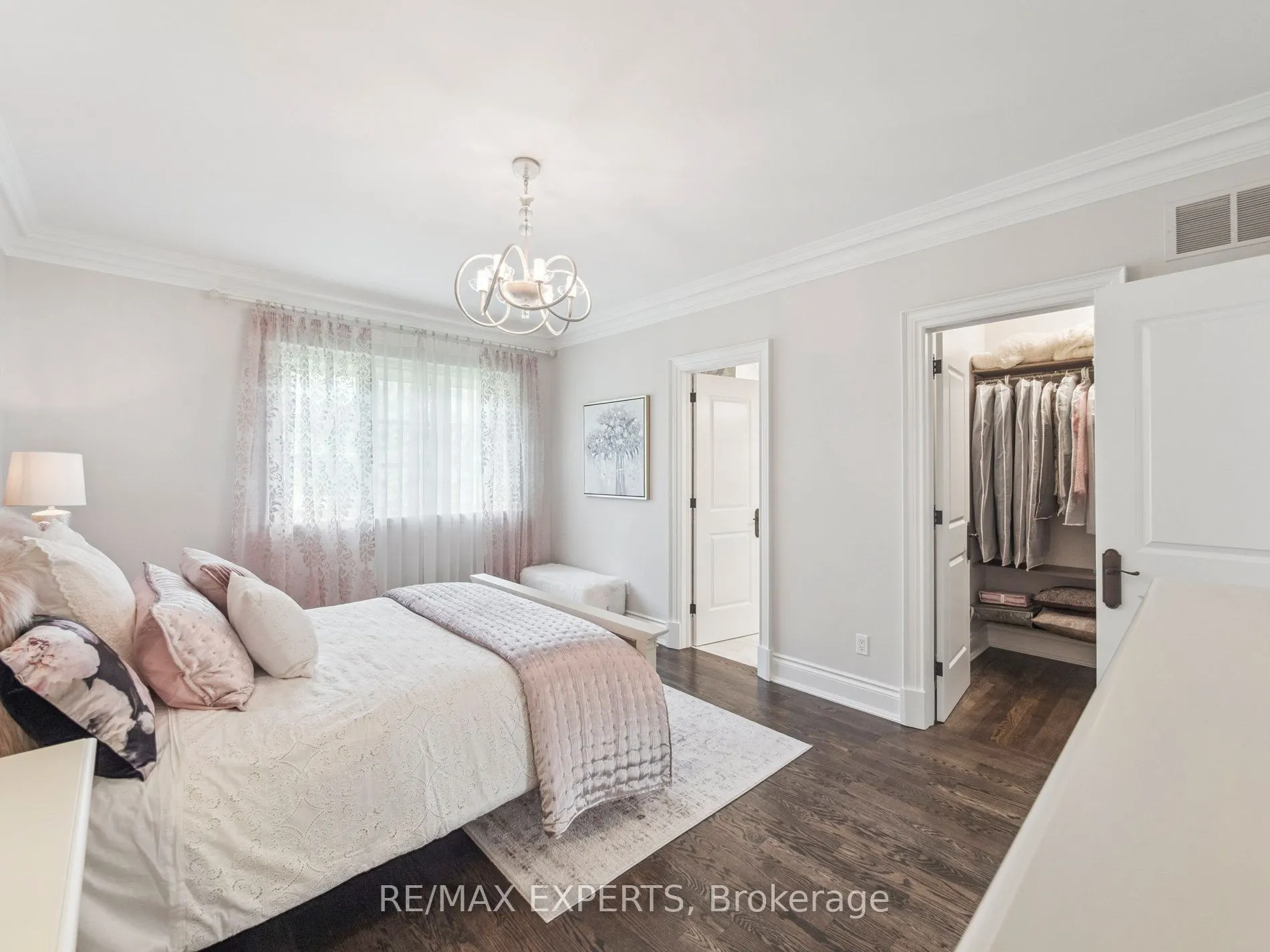 105 Eden Vale Drive SE