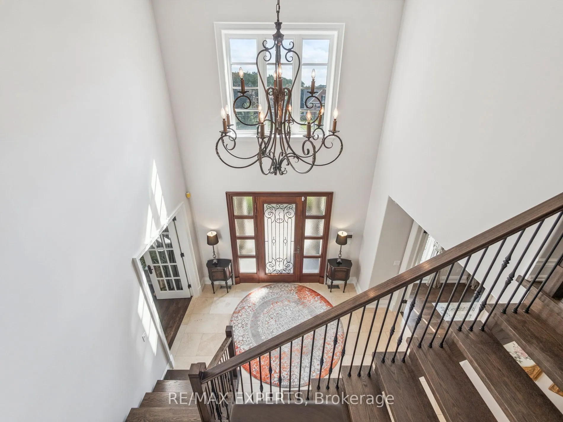 105 Eden Vale Drive SE