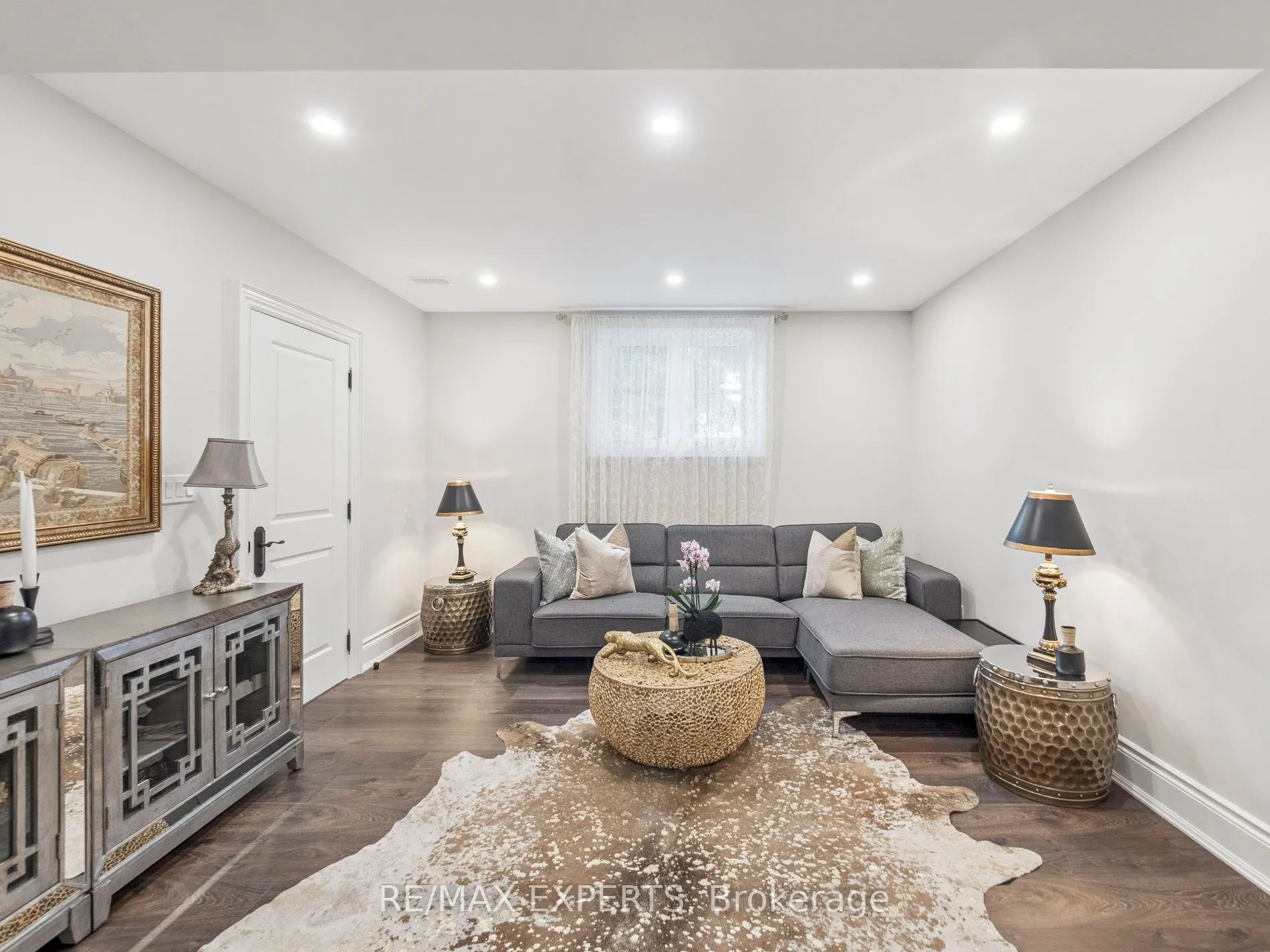 105 Eden Vale Drive SE