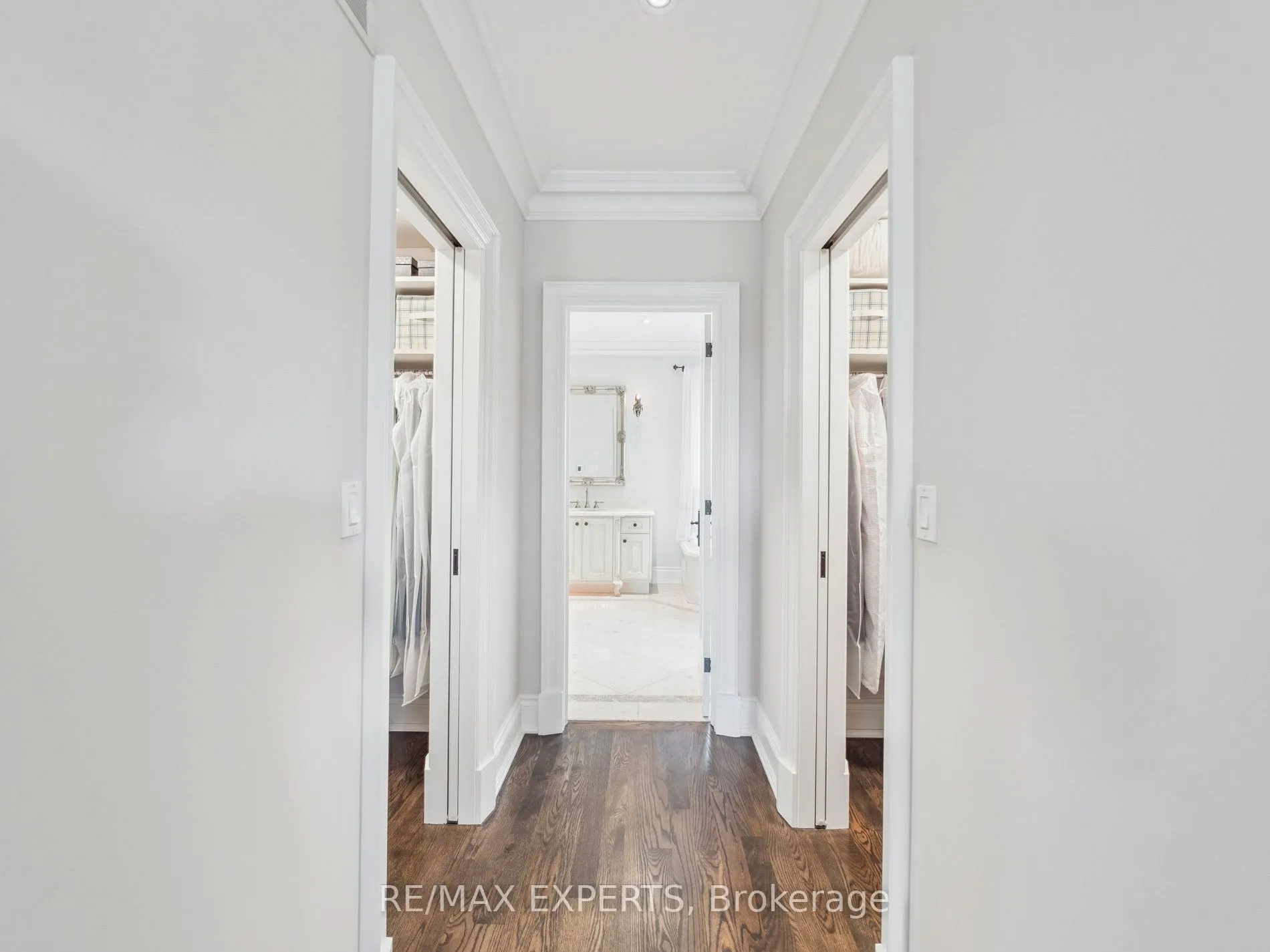 105 Eden Vale Drive SE