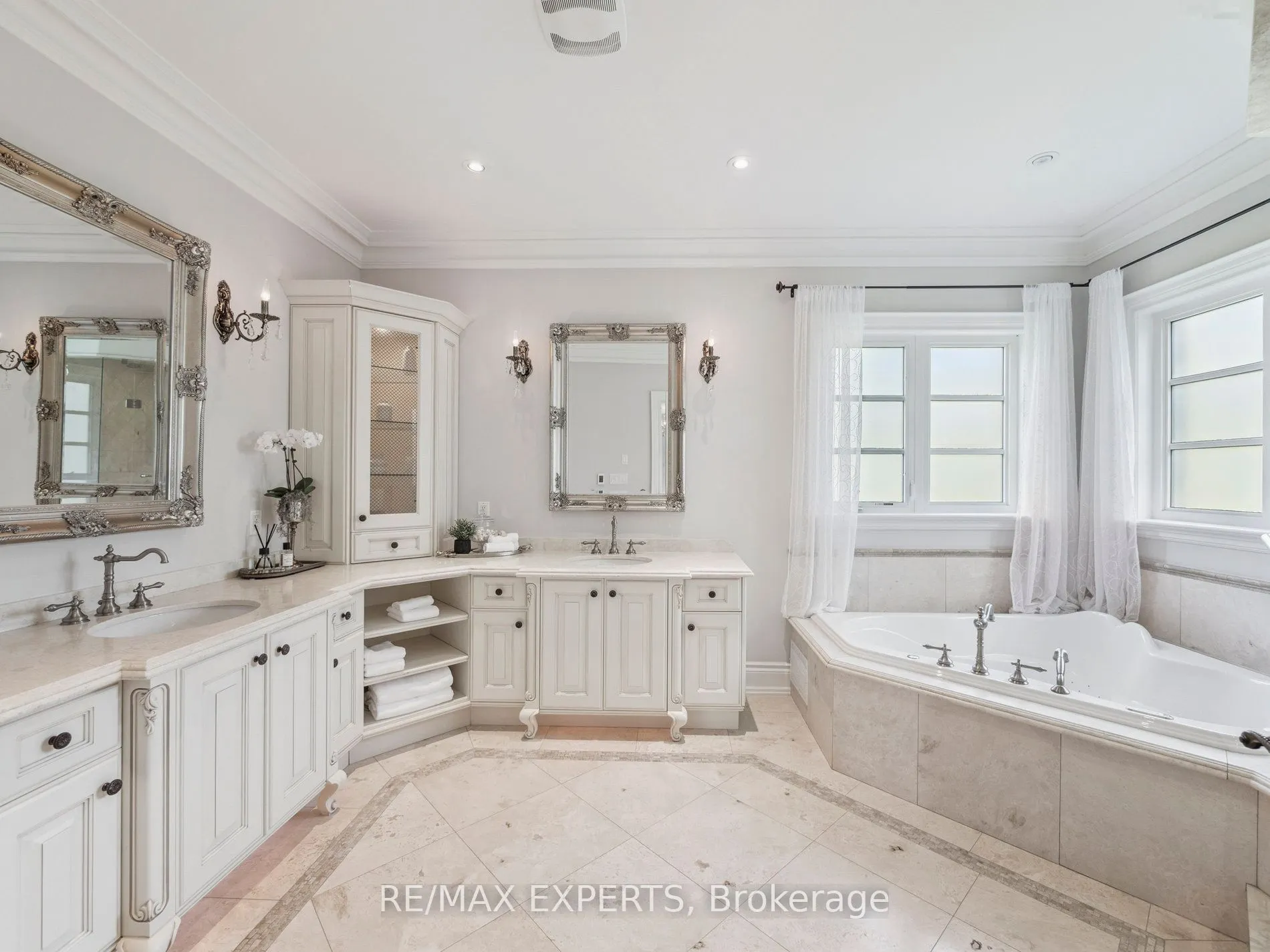 105 Eden Vale Drive SE