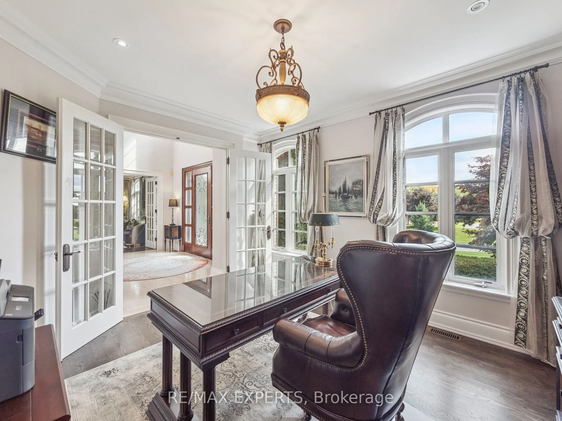 105 Eden Vale Drive SE