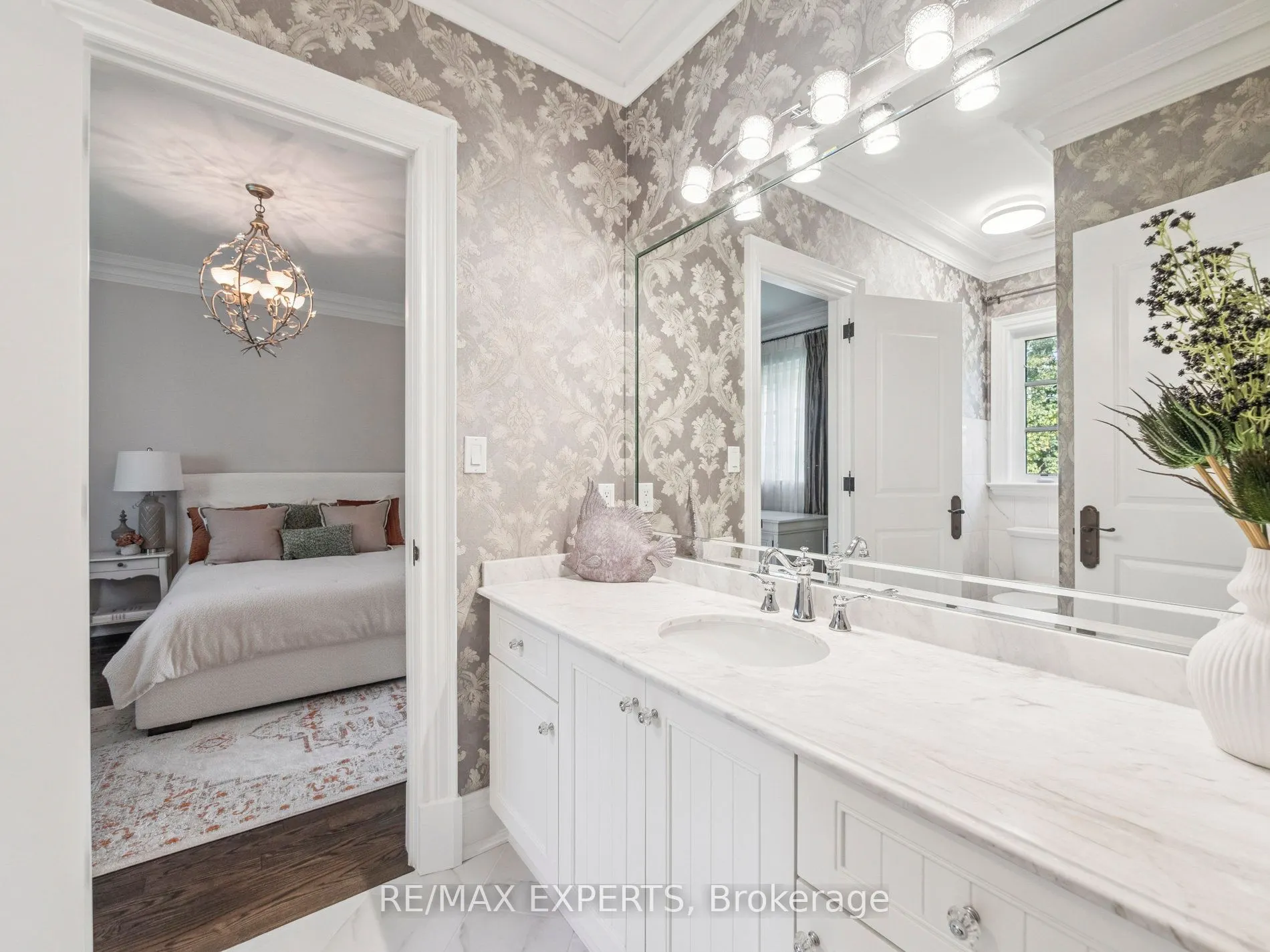 105 Eden Vale Drive SE