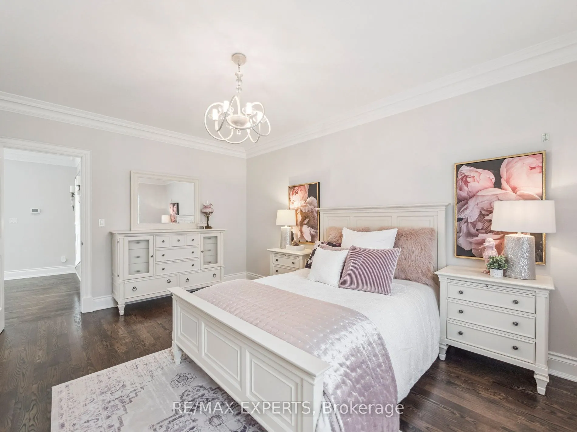 105 Eden Vale Drive SE