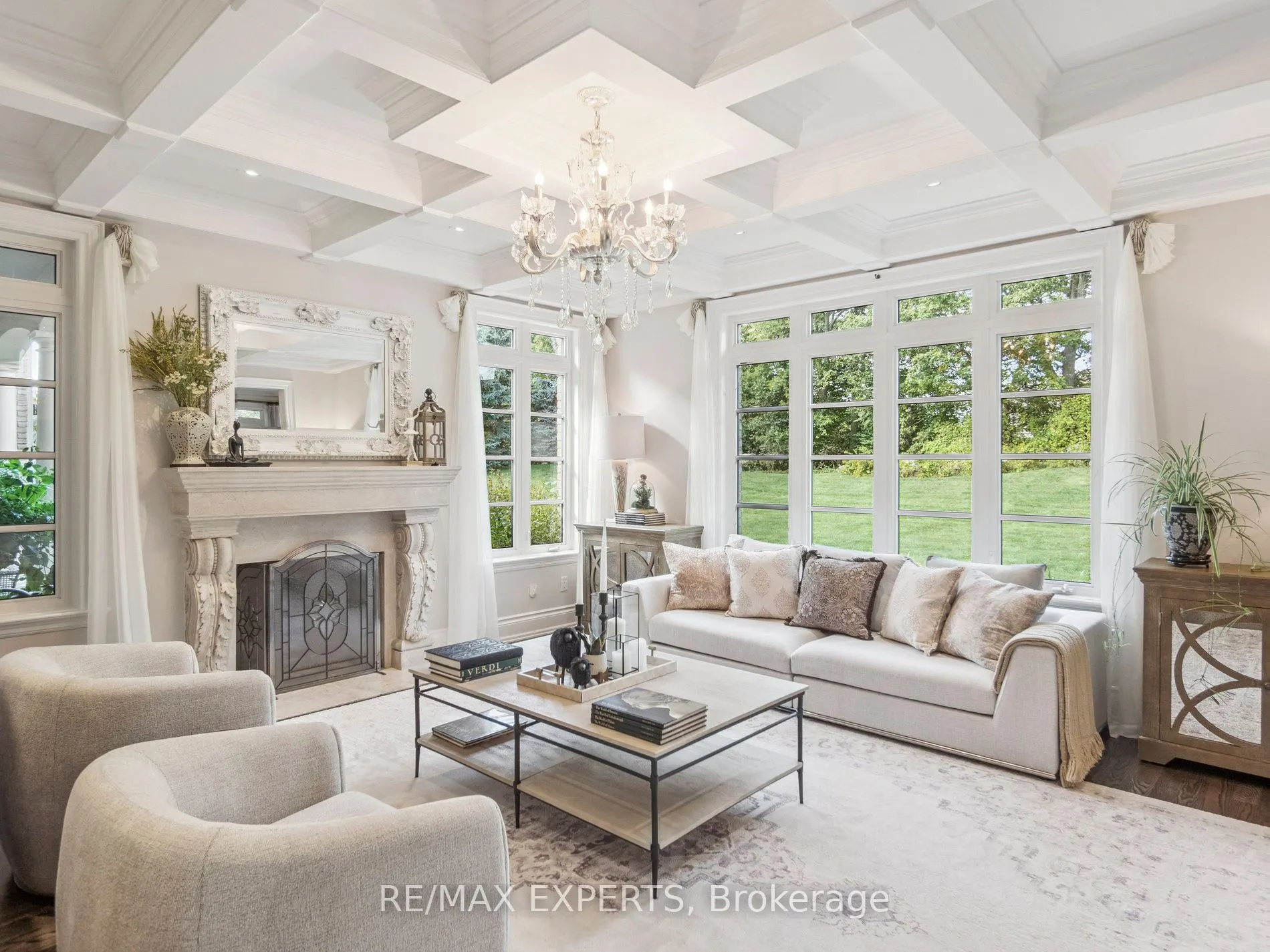 105 Eden Vale Drive SE