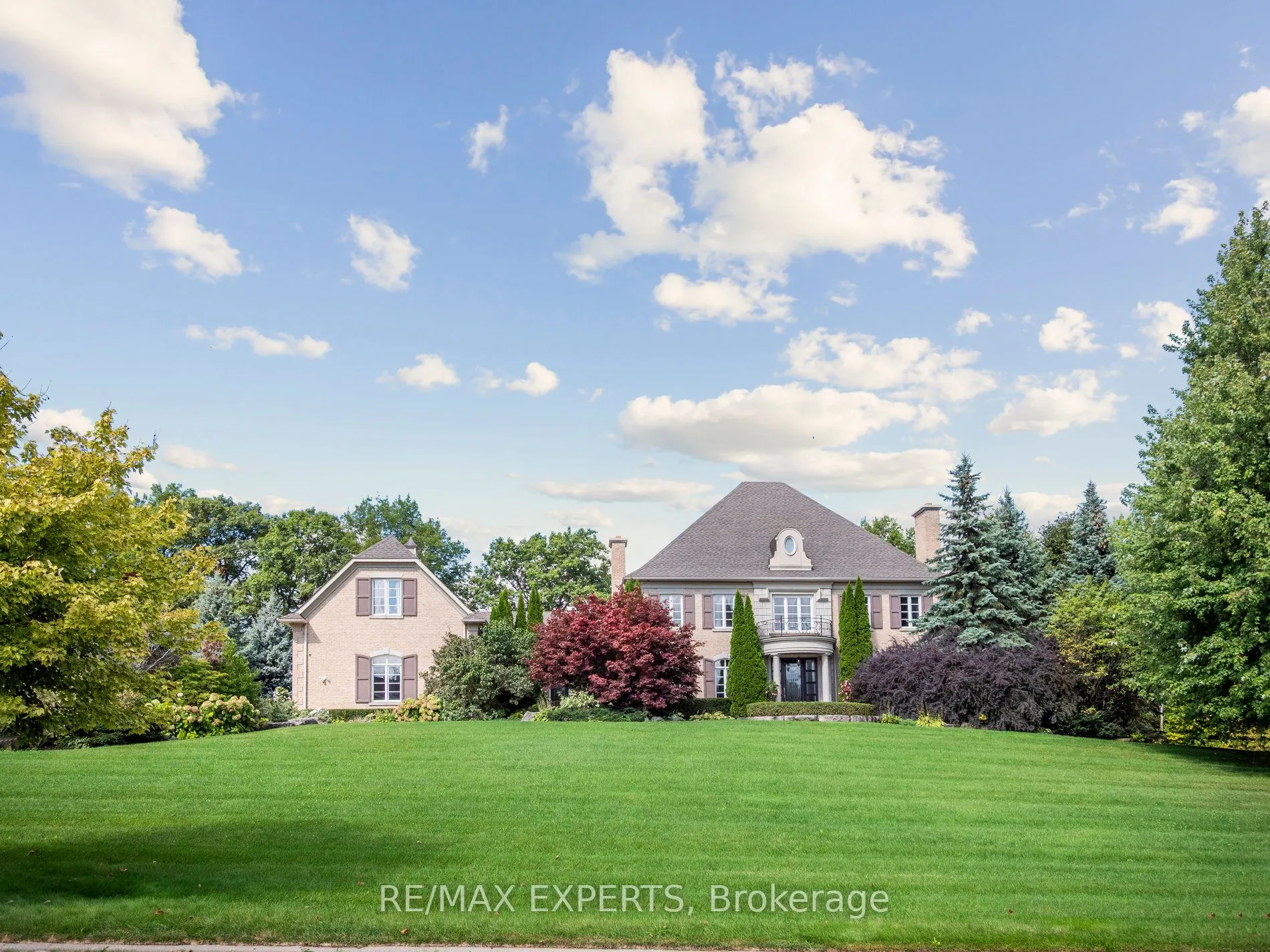 105 Eden Vale Drive SE