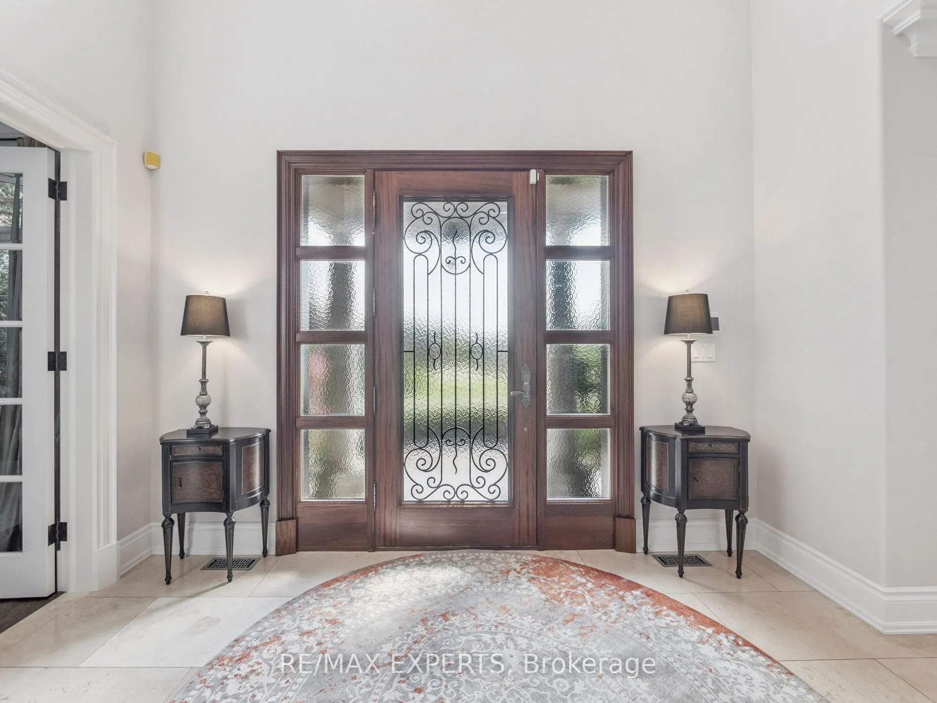 105 Eden Vale Drive SE