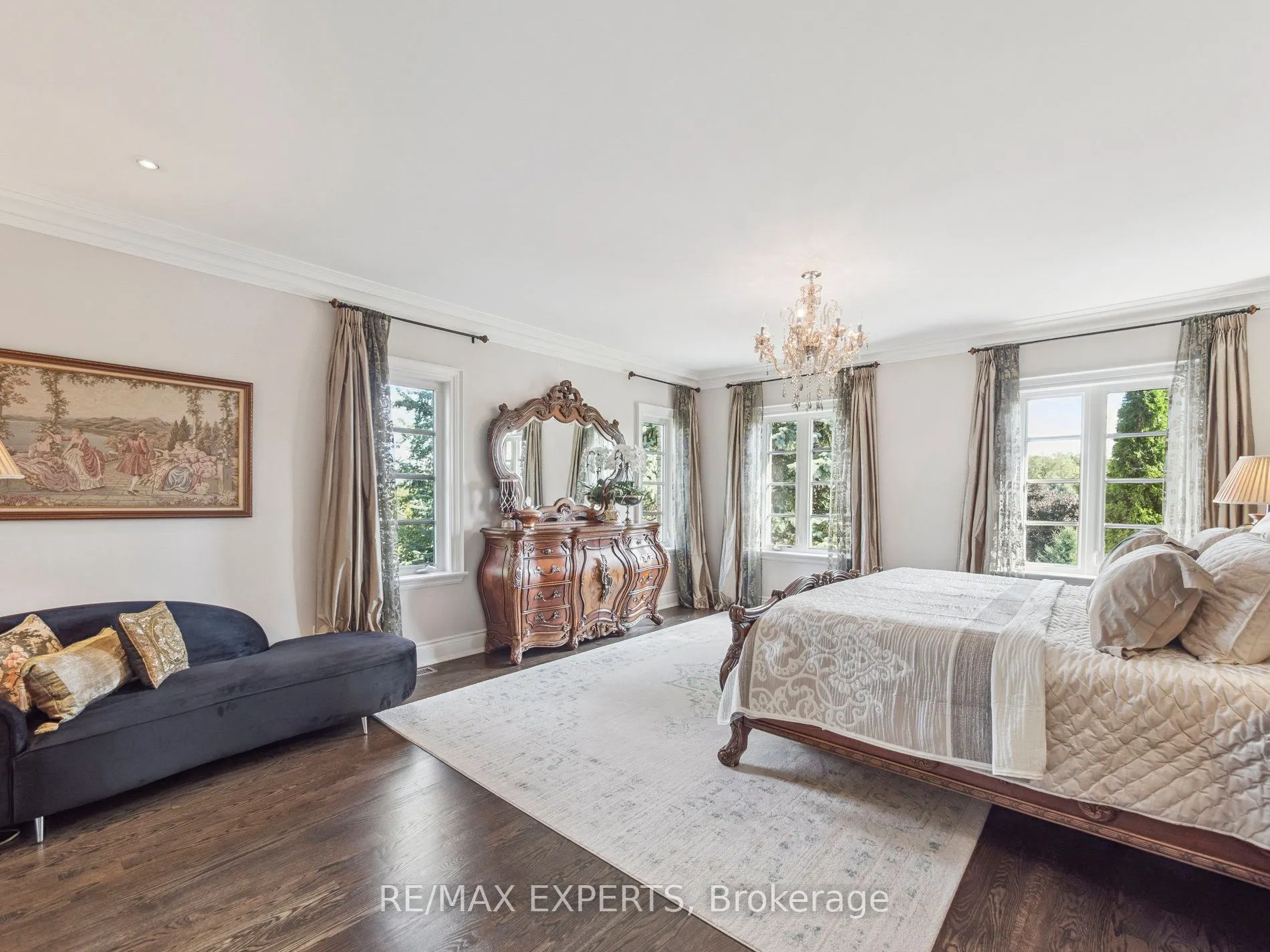 105 Eden Vale Drive SE