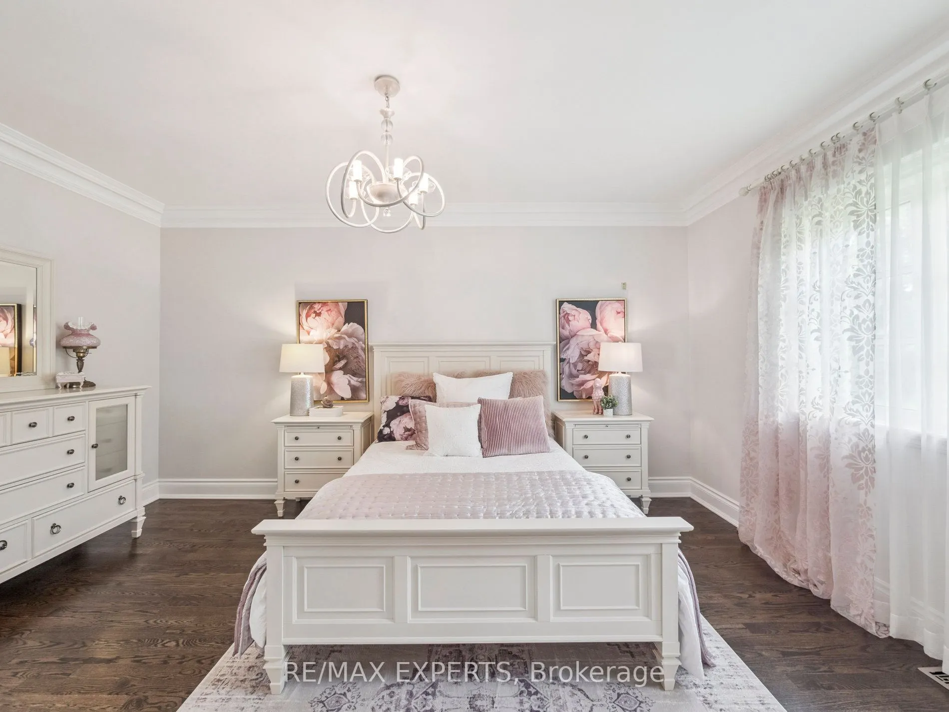 105 Eden Vale Drive SE