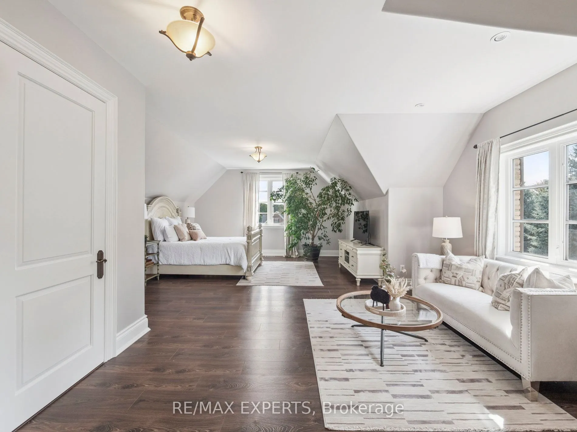 105 Eden Vale Drive SE