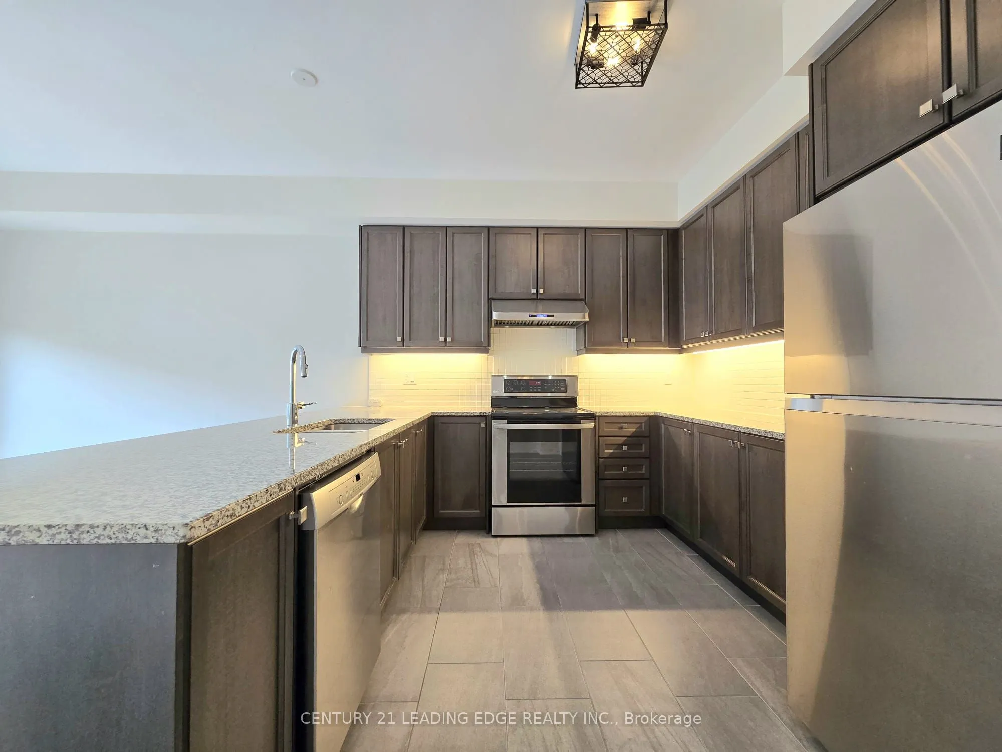 12 Cafaro Lane