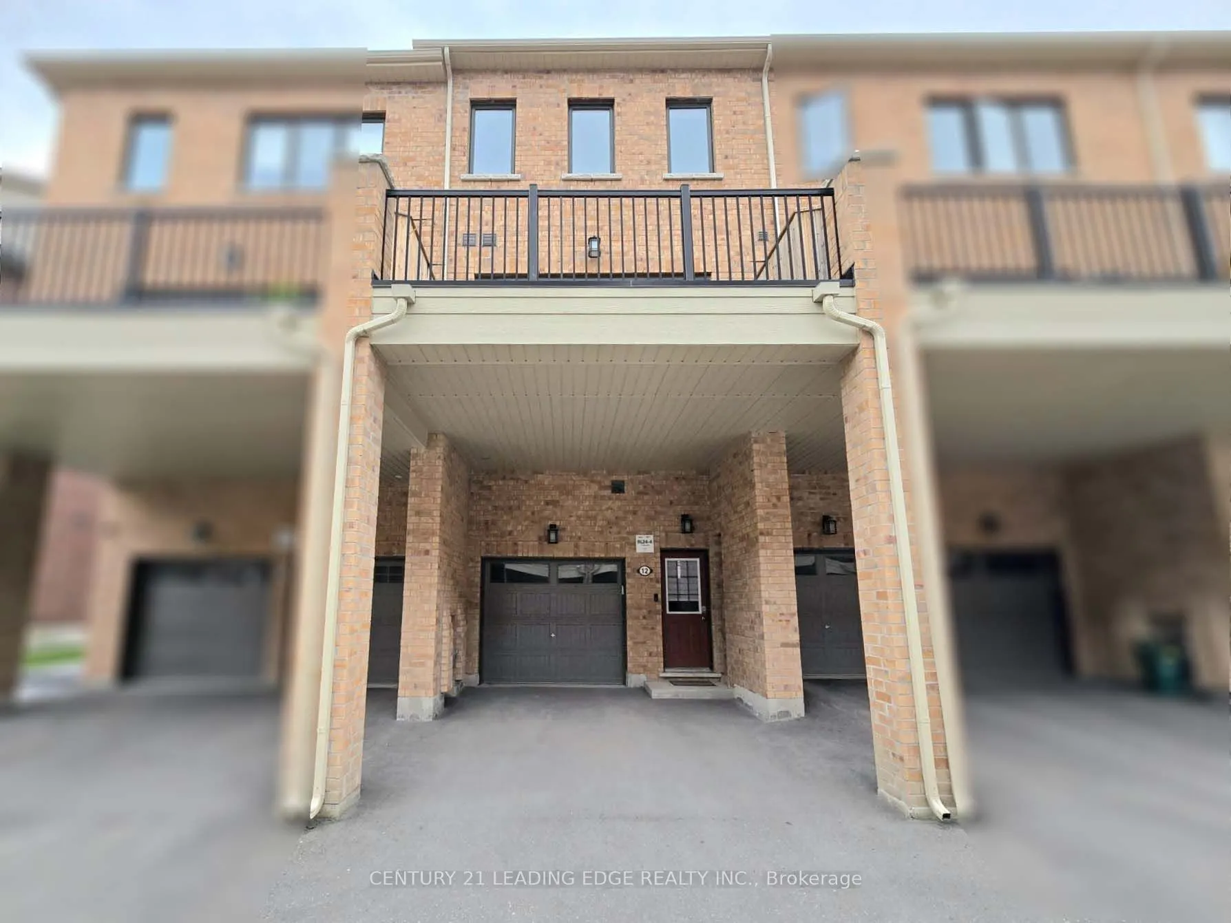 12 Cafaro Lane