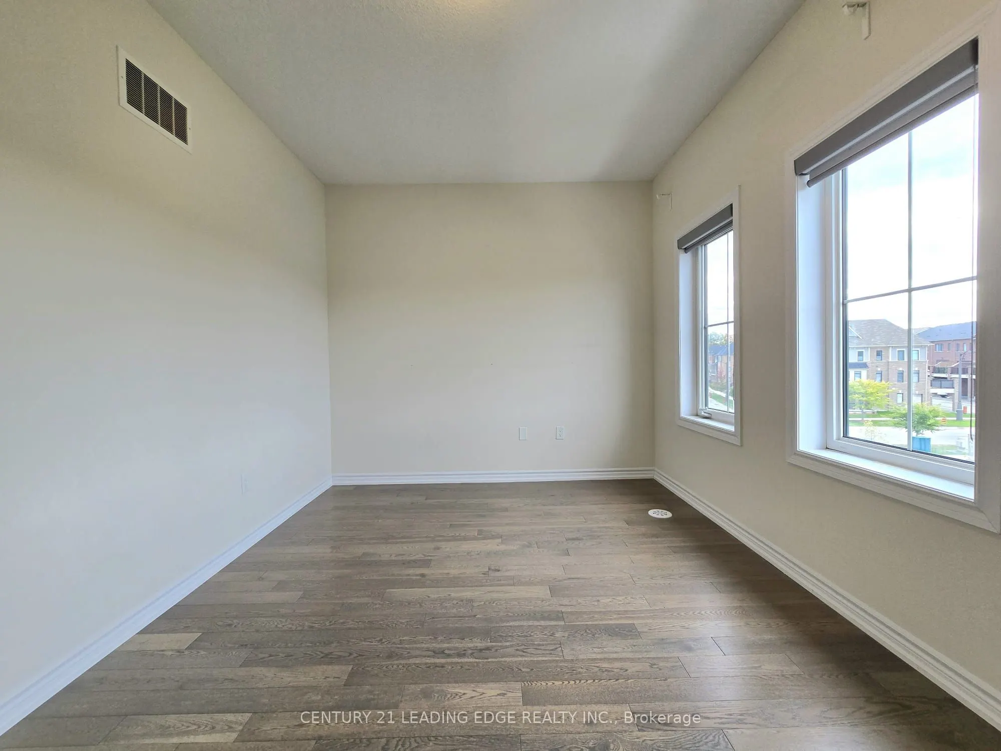 12 Cafaro Lane