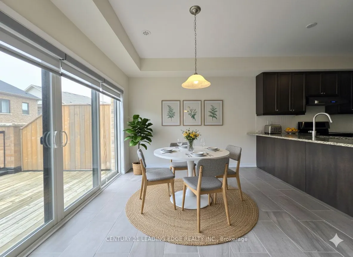 12 Cafaro Lane