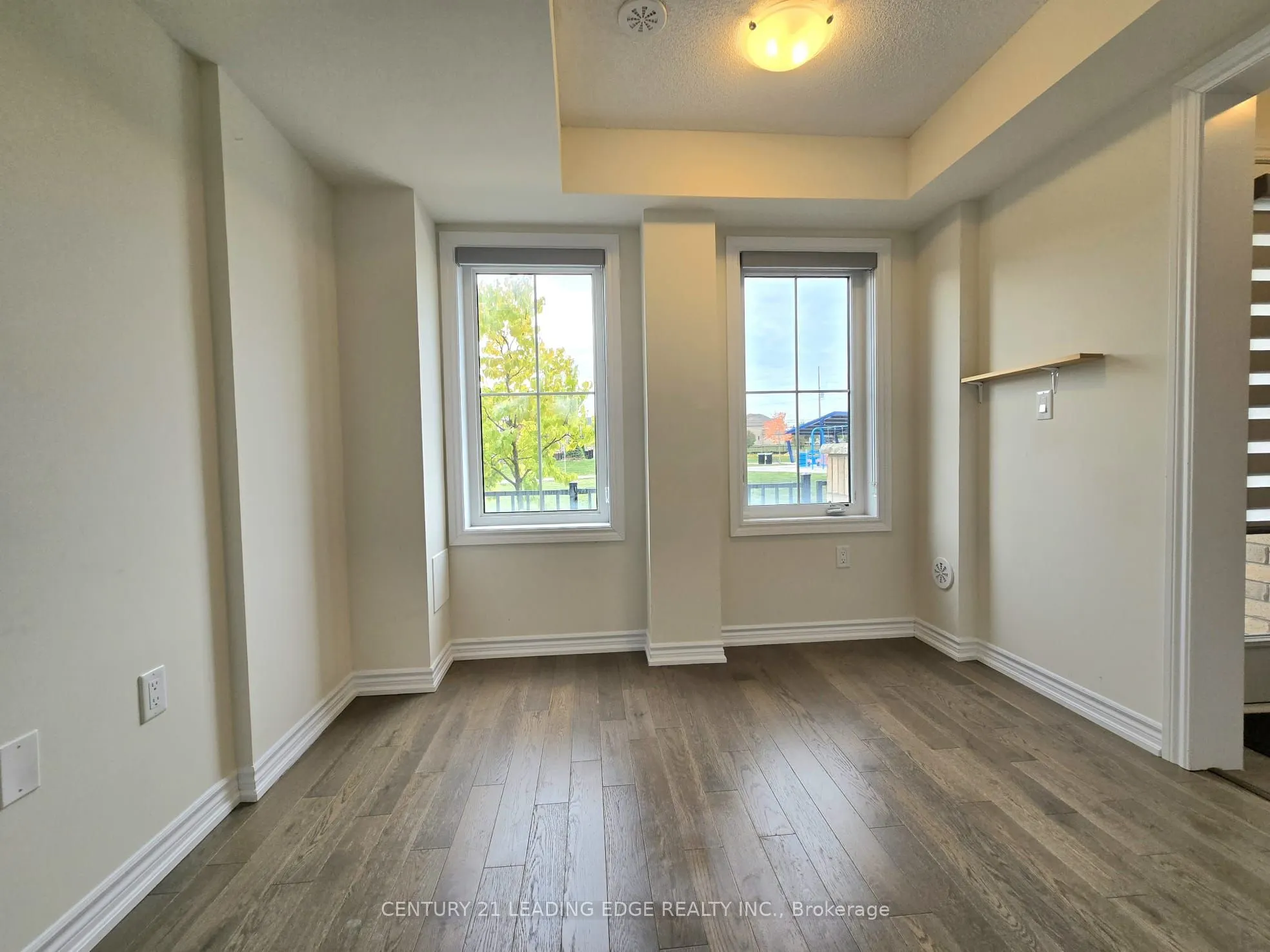 12 Cafaro Lane