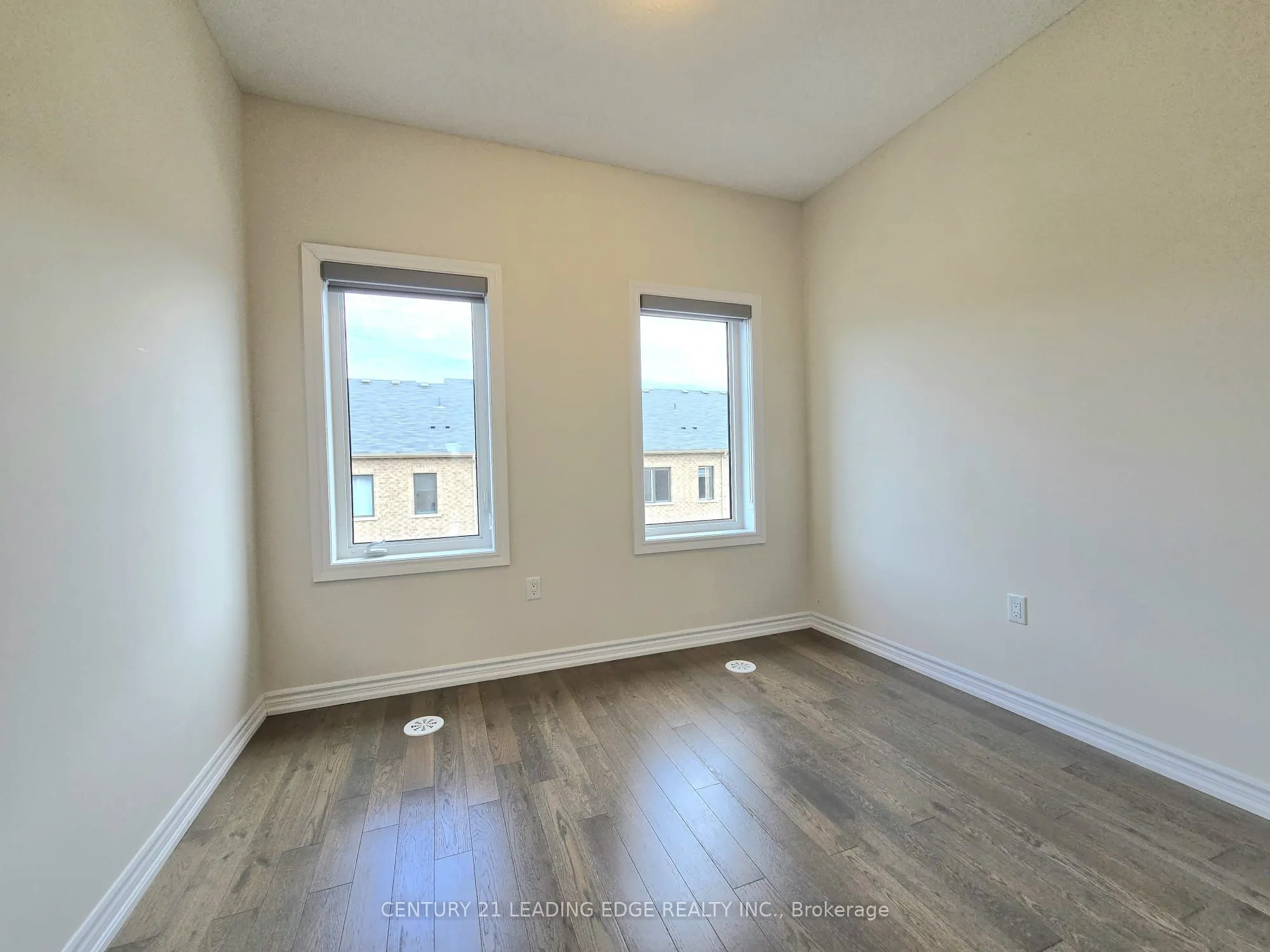 12 Cafaro Lane