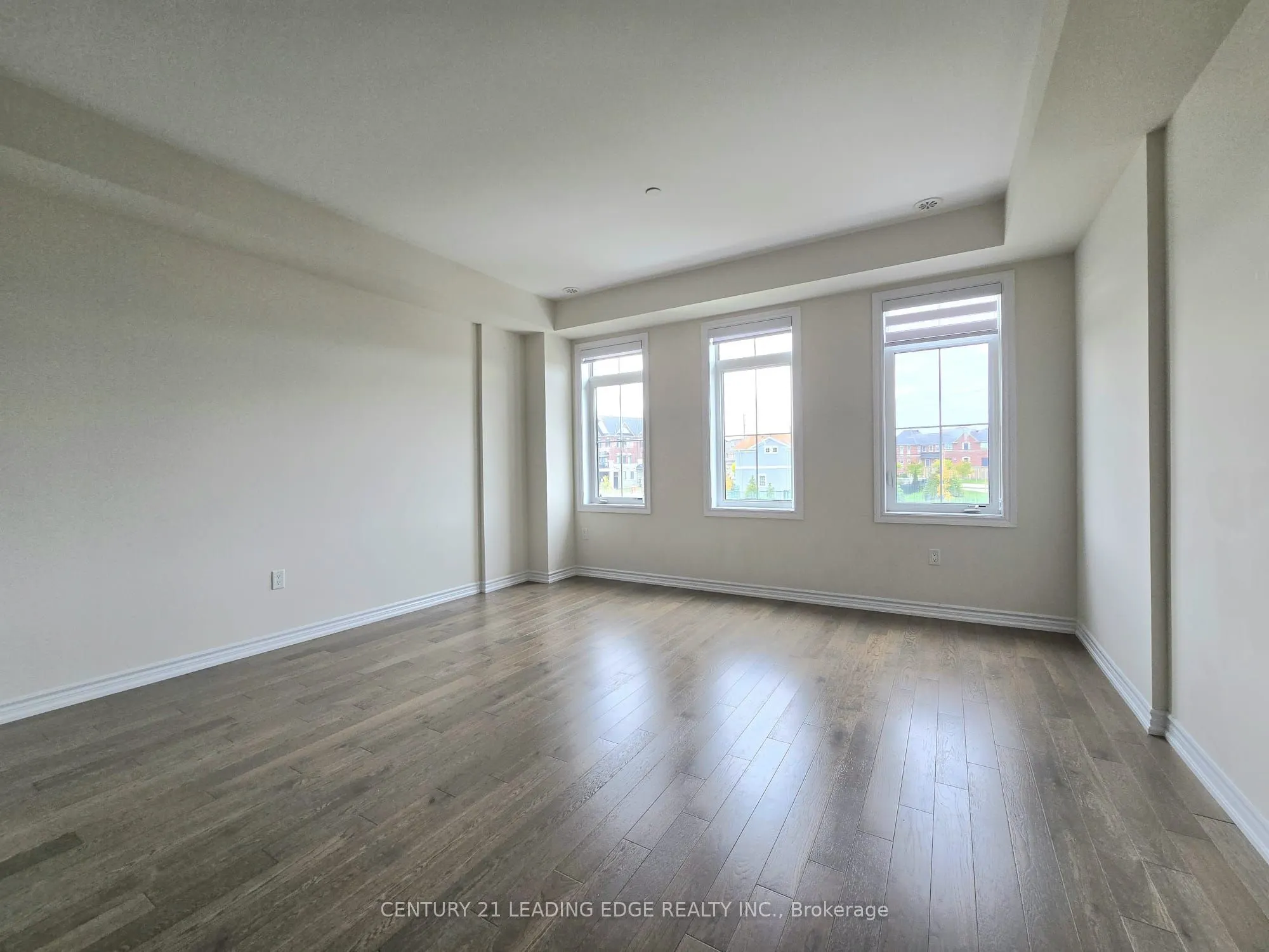 12 Cafaro Lane