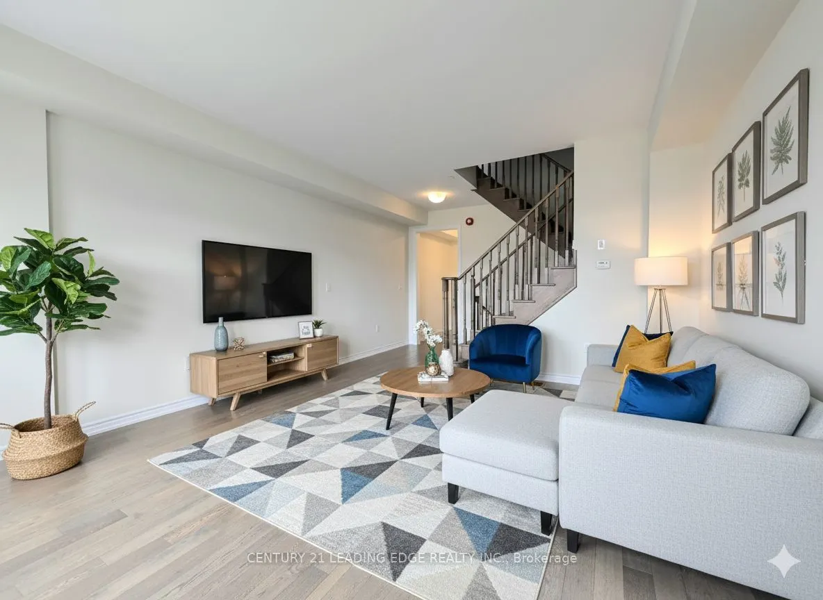 12 Cafaro Lane
