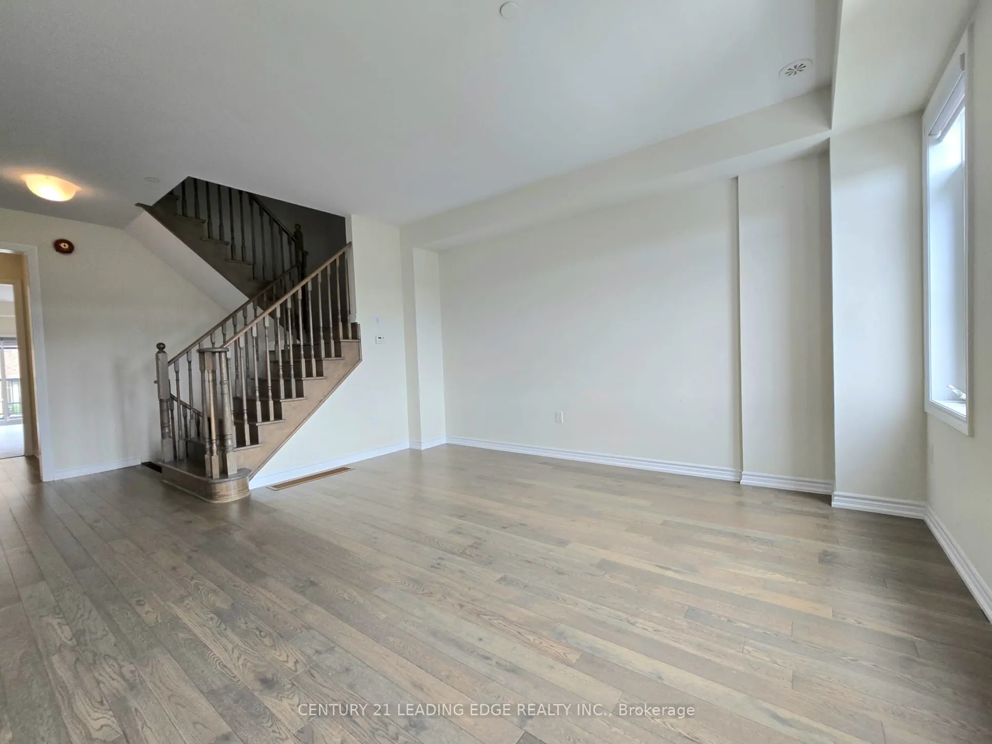 12 Cafaro Lane
