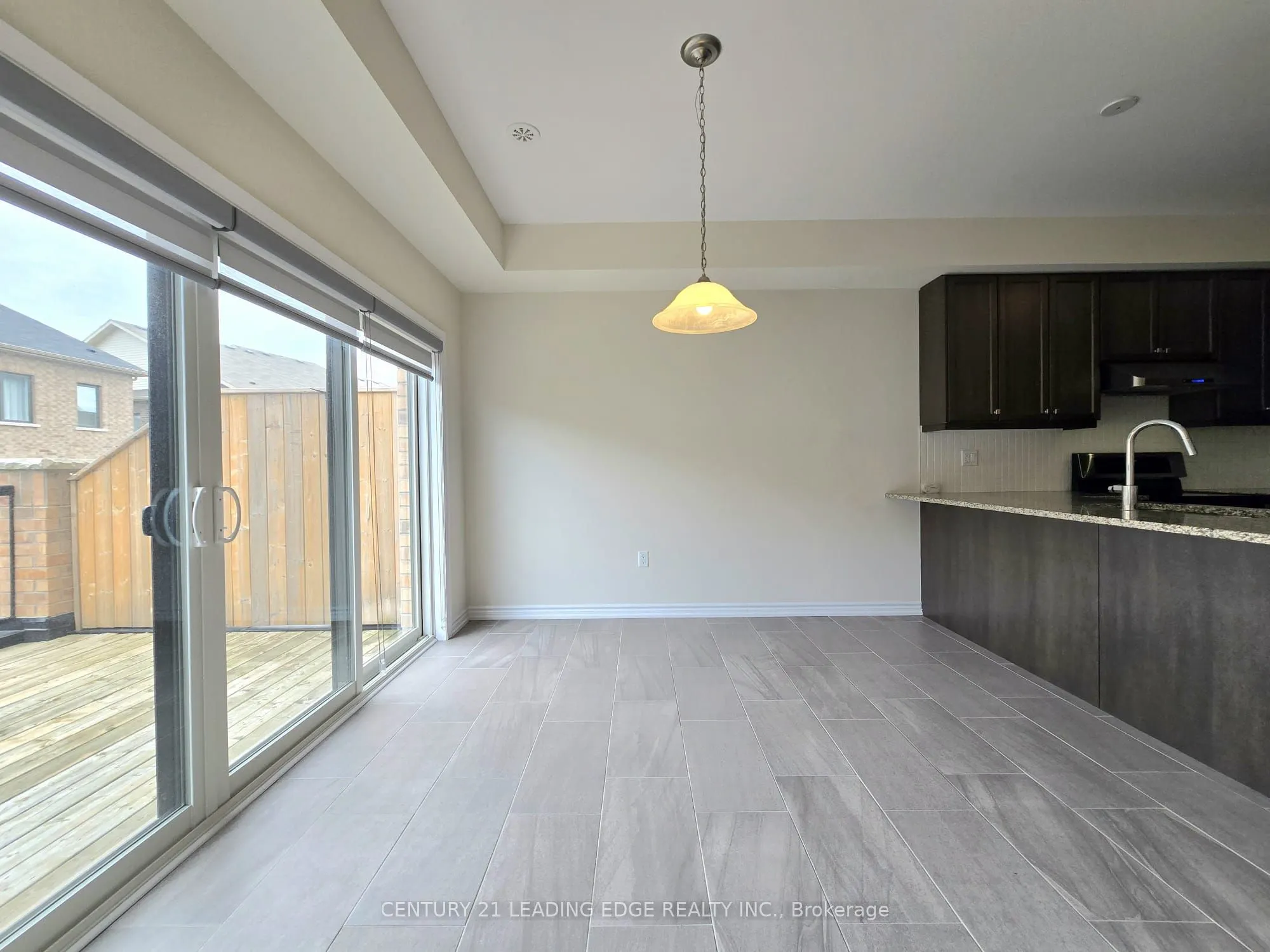 12 Cafaro Lane