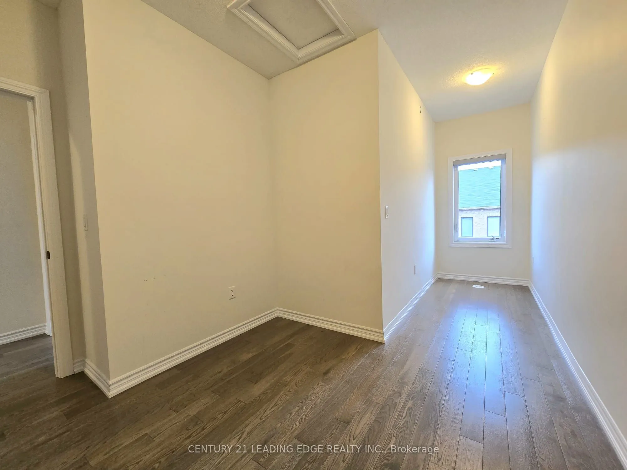 12 Cafaro Lane
