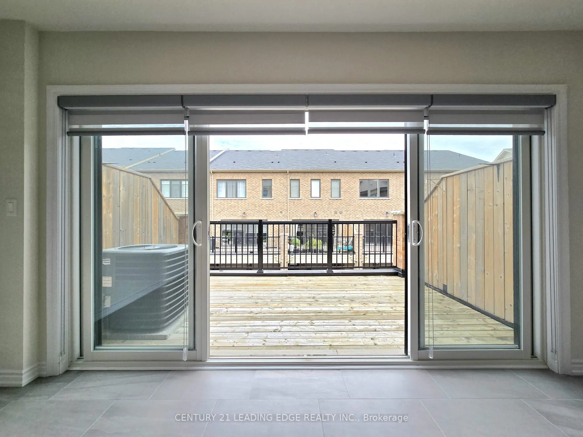 12 Cafaro Lane