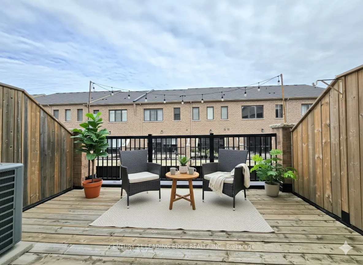 12 Cafaro Lane